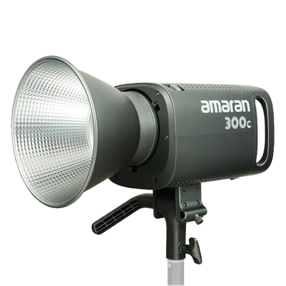 MY EQUIPMENT. Premium Photo & Video Content in Spain | Dima Wiwa