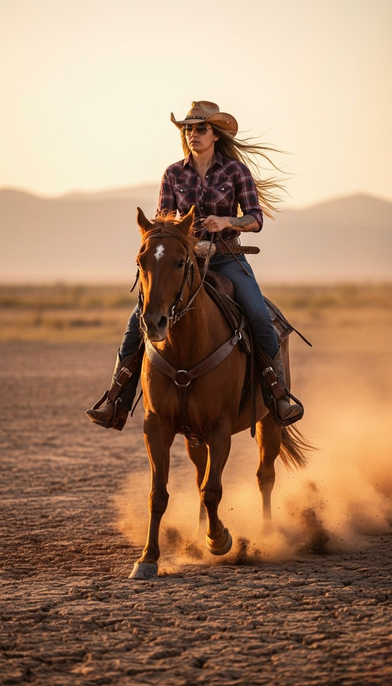 AI photo. Свадебный, семейный и детский фотограф в Нетании (Израиль) Тори Гор