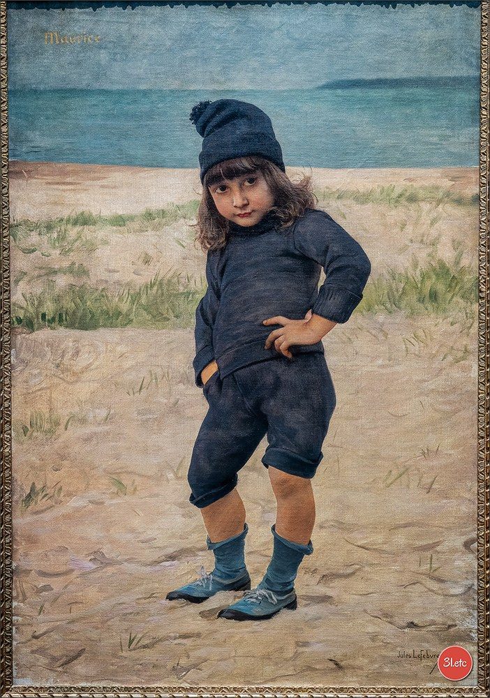 Musée De Picardie #Amiens #MuseeDePicardie #France. Photographe à Strasbourg | Portraits, Studio, Enfants, Événements