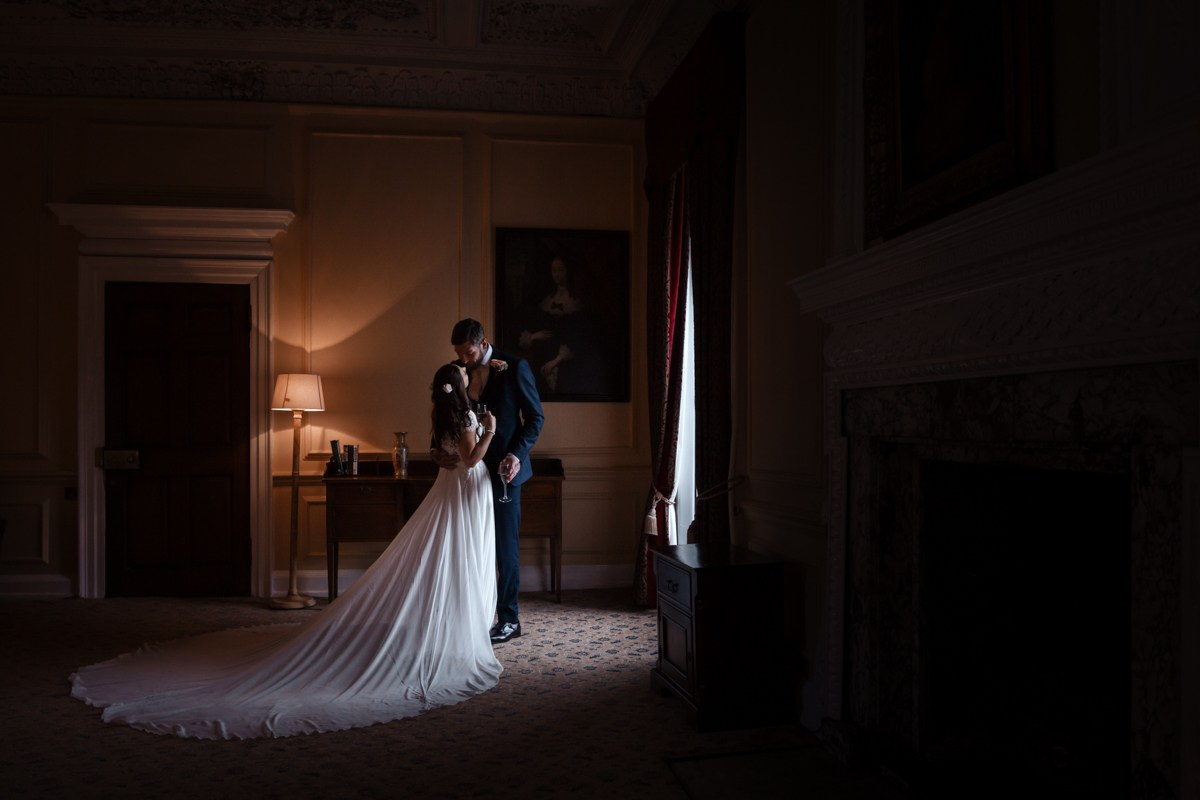 Weedding photographer and Wedding videographer profesional team