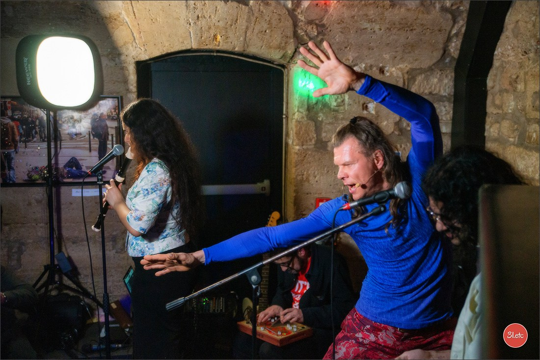 Paris 08/03/2025. Photographe à Strasbourg | Portraits, Studio, Enfants, Événements