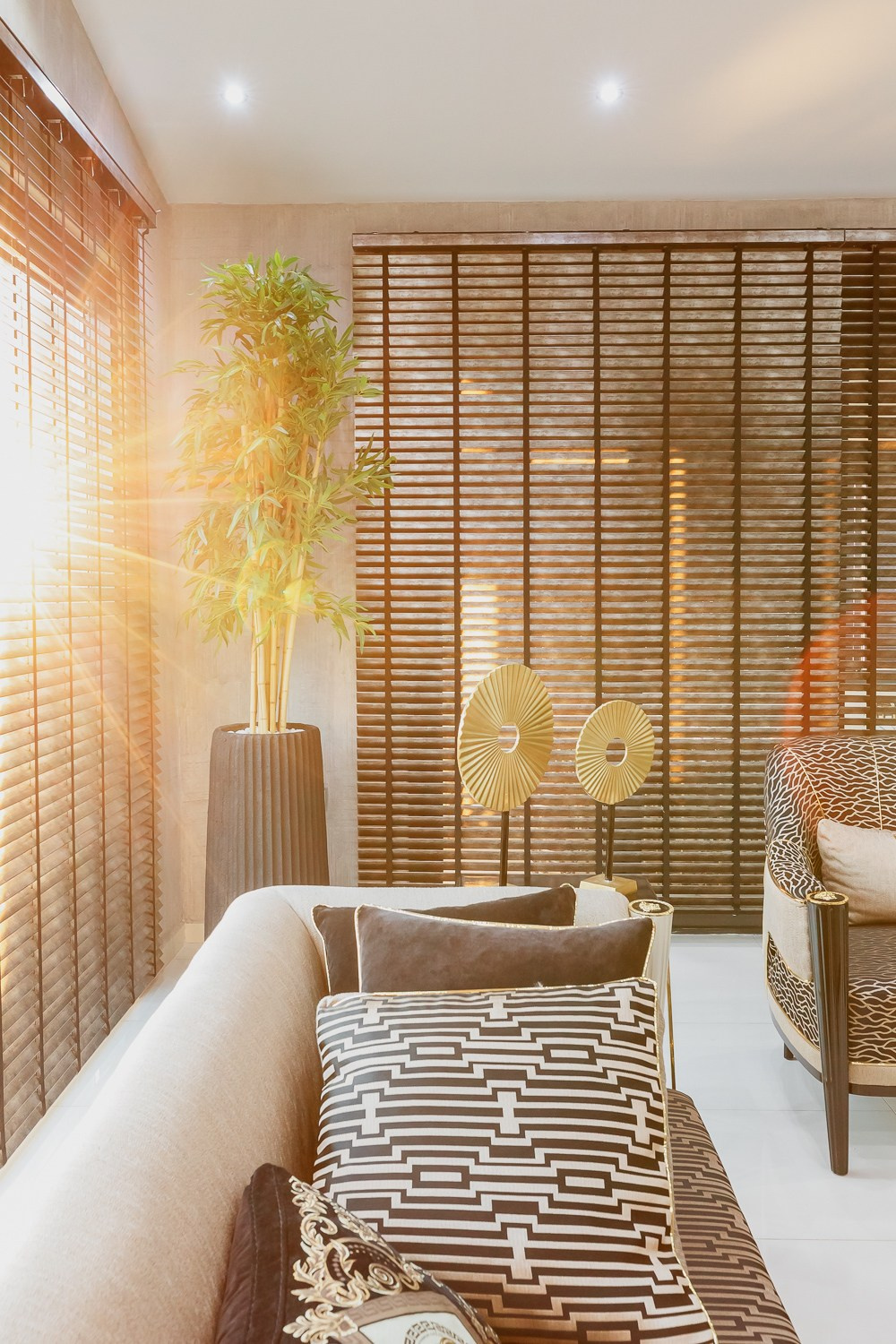 Aqua Residence (Alanya|Turkey). Mirzaev