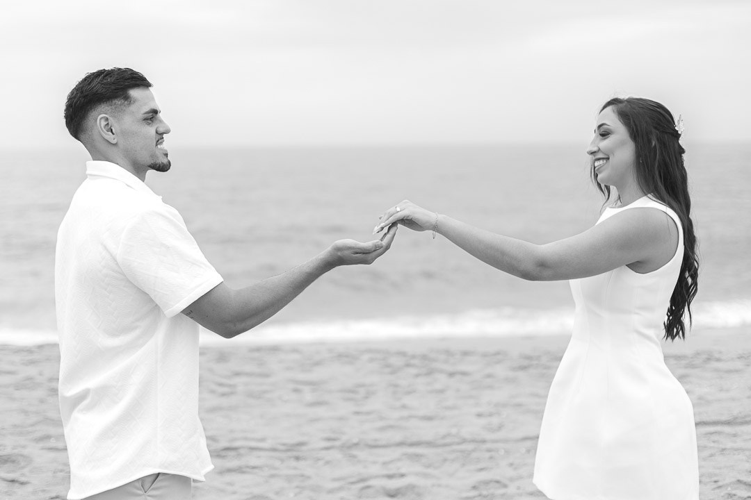 Nathalia&Rafael. Joelbalbinofotografo