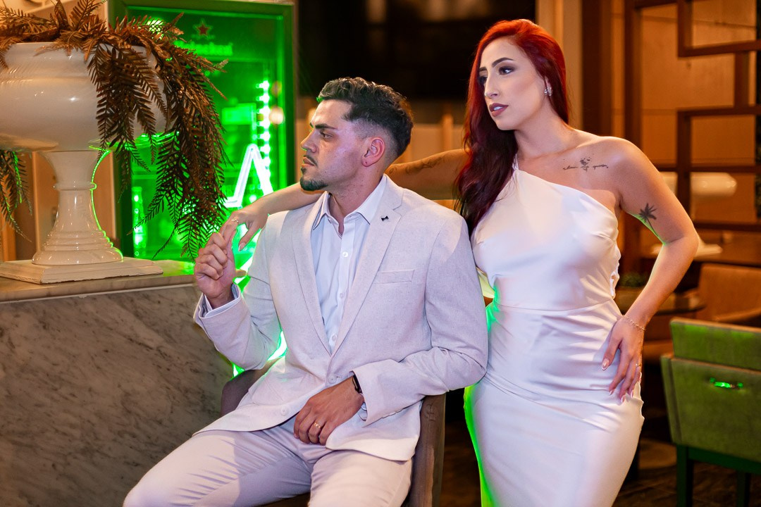 Nathalia&Rafael. Joelbalbinofotografo