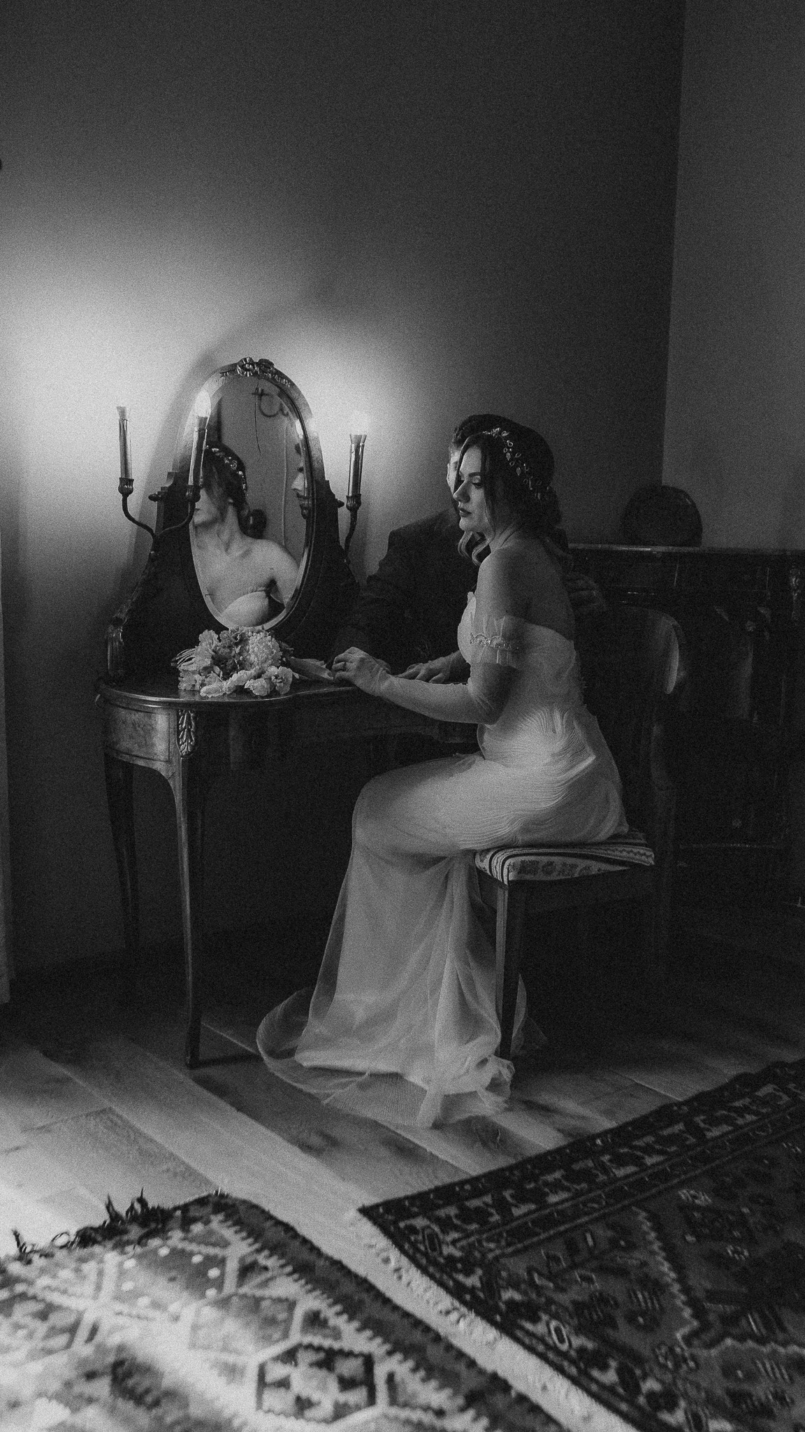 Elena & Alex. Dragosbaciuartphotographer