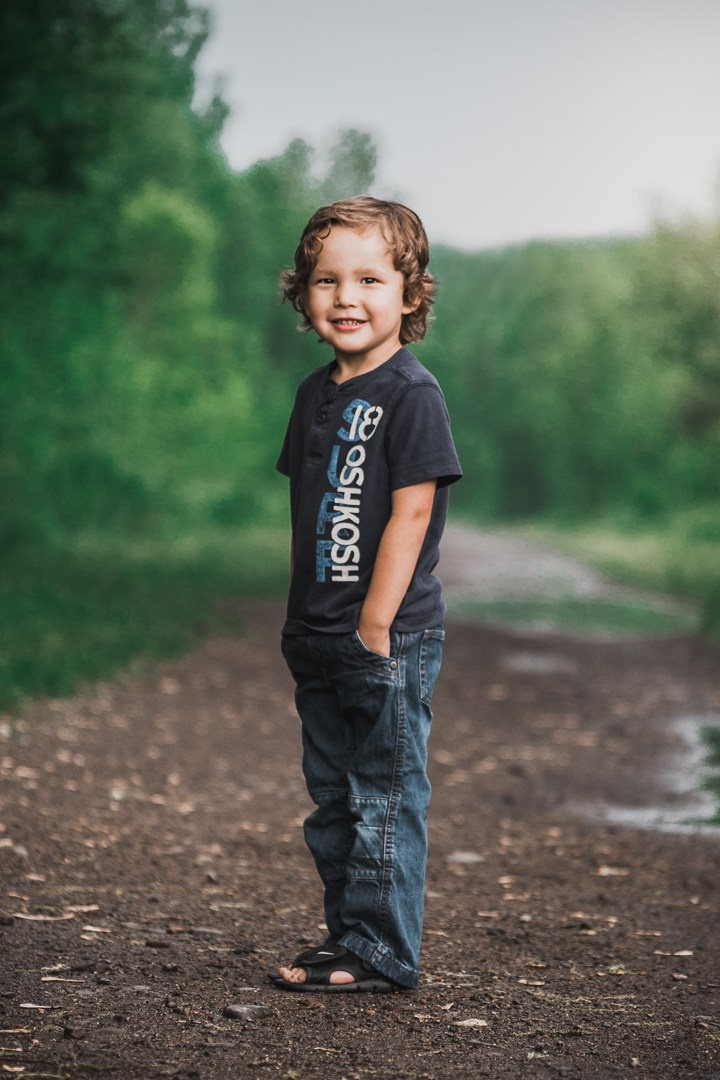 Eugenia Guryev Photography | Portrait & Family Photographer in Moncton, New Brunswick