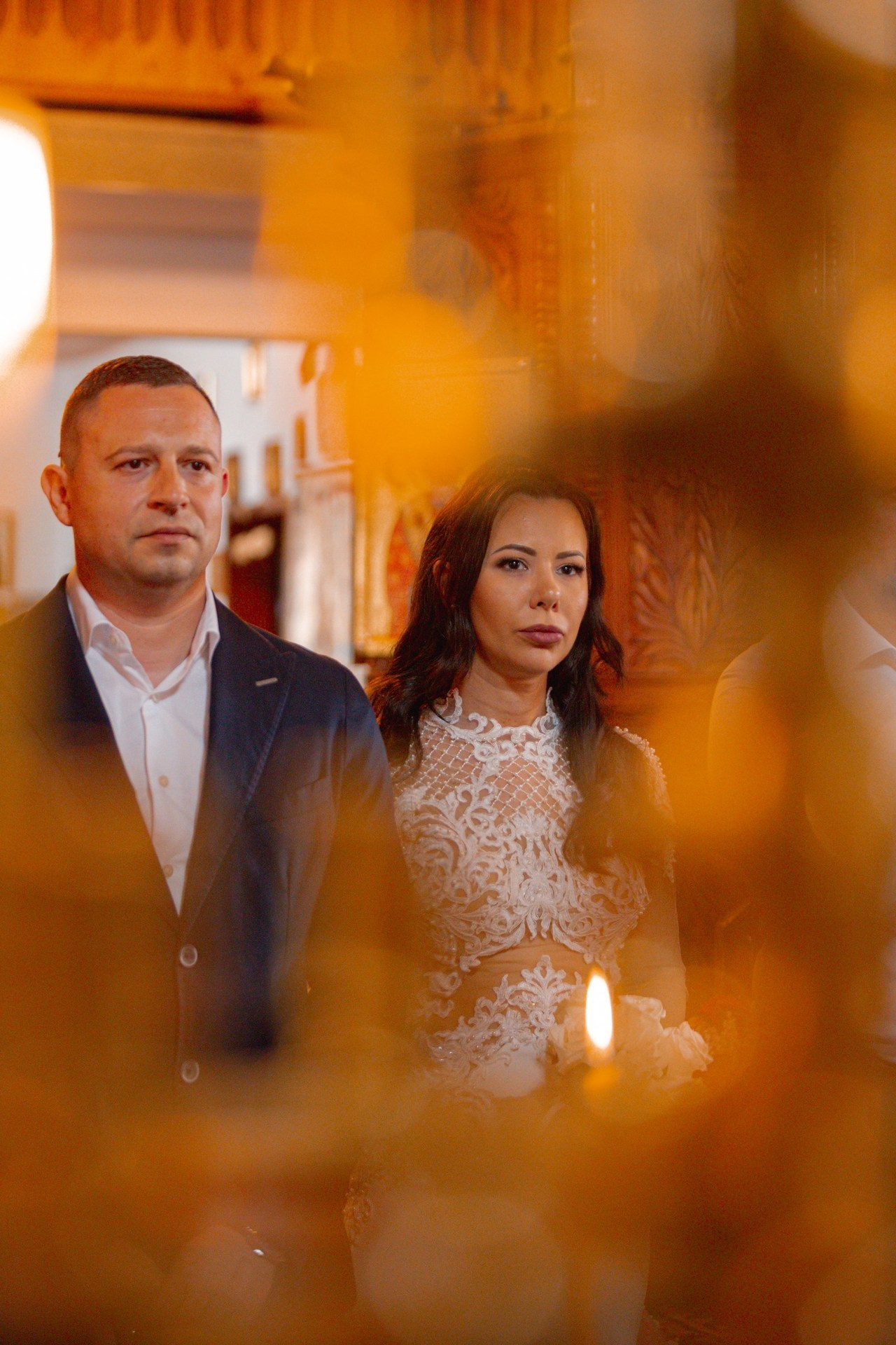 Мнения за фотограф Светлана Кънева. Фотограф Бургас. Фотосесии в студио и на открито, портрети, заснемане