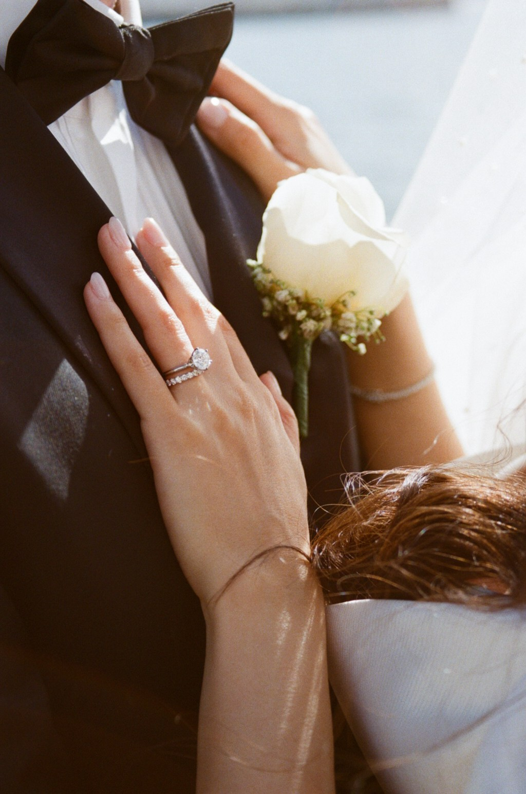 2025.10.04 Muhannad and Nairy. Sura Moments | Southern California Wedding Photo & Video