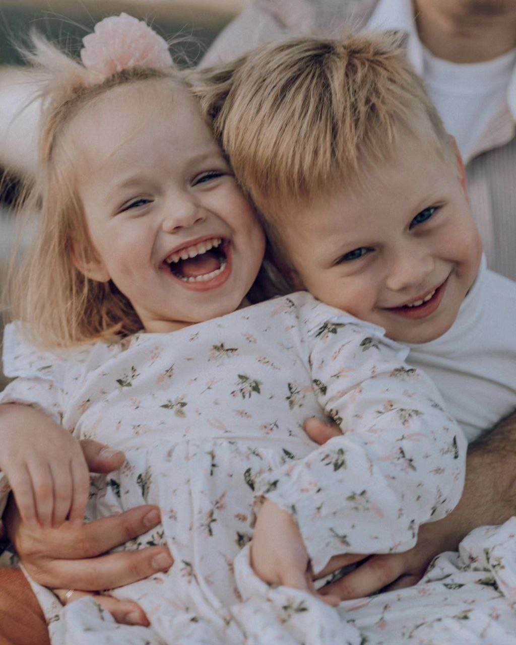 A. Family. Семейный фотограф. Сербия. Нови-Сад. Белград