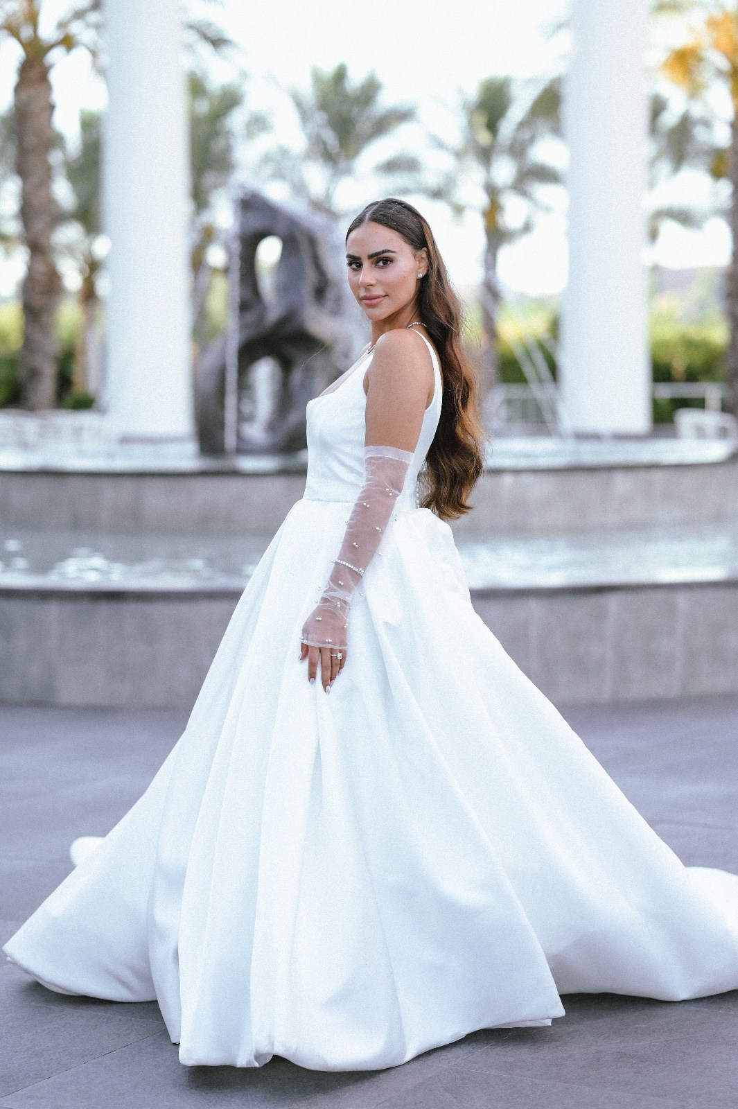 LOVE STORY → אמארה. Wedding and events photographers Studio Shalom