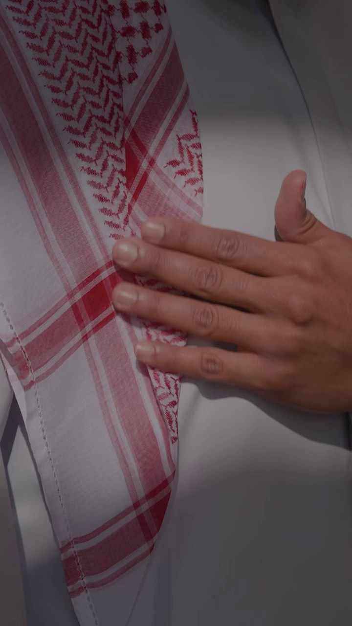 Fashion Film Production | High-End Fashion Videos. RightNow Production