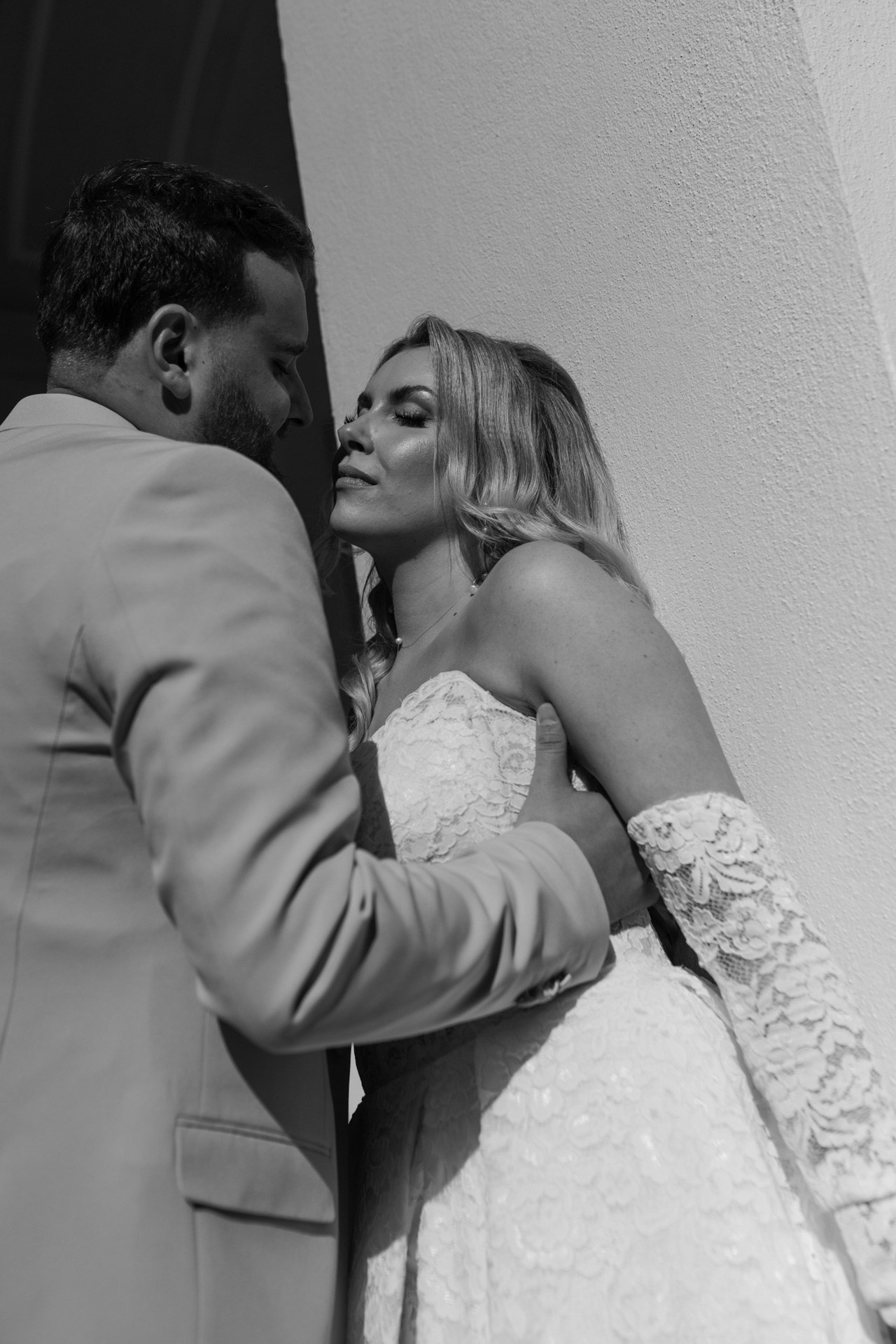 Hochzeitsfotograf Schaezlerpalais Augsburg | Anna Saribekyan