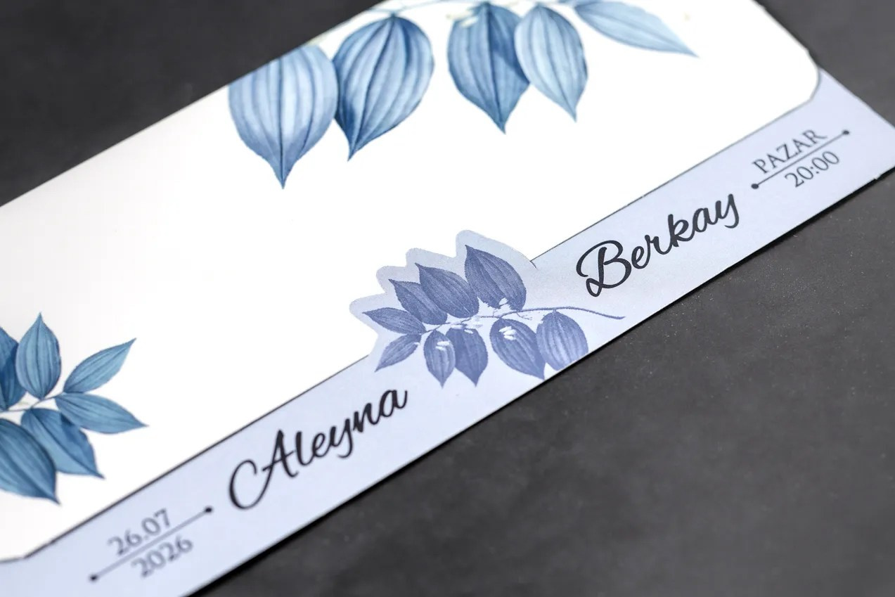 Invitații Elegante și Refined: Catalogul Ellite | Nunta, Petreceri, Evenimente Corporate.- invitații nuntă  - modele invitații nuntă  - invitații nuntă 2025  - invitații de nuntă elegante  - invitații de nuntă personalizate  - invitații nuntă online  - invitații nuntă handmade  - catalog invitații nuntă  - invitații originale nuntă  - invitații de nuntă moderne  - invitații nuntă vintage  - invitații nuntă rustice  - invitații nuntă clasice  - design invitații nuntă  - invitații de nuntă cu tematică.- invitații nuntă florale  - invitații nuntă boho  - invitații nuntă aurii  - invitații nuntă minimaliste  - invitații nuntă cu sigiliu  - invitații nuntă cu acuarelă  - invitații nuntă cu fotografie  - invitații nuntă cu inițiale  - invitații nuntă elegante alb-negru  - invitații nuntă cu hârtie texturată  - invitații nuntă cu decupaj laser  - invitații nuntă cu flori uscate. - print invitații nuntă  - invitații nuntă - invitații nuntă 2025  - modele invitații de nuntă  - invitații personalizate  - cataloage invitații  - invitații ieftine și elegante  - tendințe invitații nuntă  - invitații nuntă online  - comenzi invitații de nuntăpersonalizate cu numele mirilor  - invitații nuntă cu plic inclus  - invitații nuntă cu cartolină dublă  - invitații nuntă calitate premium  - invitații nuntă ieftine  - invitații nuntă rapide.- invitații nuntă România  - invitații nuntă București / Botoșani . Iași suceava- invitații nuntă cu livrare în țară  - invitații nuntă online România.- „Invitație de nuntă elegantă cu design floral și plic crem”  - „Model de invitație de nuntă vintage cu sigiliu de ceară”  - „Set complet invitații de nuntă personalizate cu inițialele mirilor”  - „Invitație de nuntă modernă cu design minimalist și text negru pe fundal alb”  - „Invitație de nuntă rustică pe hârtie kraft cu șnur de iută”  - „Invitație de nuntă cu decupaj laser și detalii aurii” - „Invitație de nuntă în stil boho cu imprimeu floral colorat”  - „Invitație romantică de nuntă cu flori uscate și panglică din satin”  - „Invitație de nuntă clasică cu monogramă și font caligrafic”  - „Invitație de nuntă în stil glamour cu folie aurie și text embosat”- „Model de invitație de nuntă 2025 cu design elegant și font modern”  - „Cele mai noi invitații de nuntă 2025 – stil floral, sofisticat”nvitații digitale, invitații online nuntă, invitații digitale personalizate, invitații electronice, invitații moderne nuntă, invitații de nuntă PDF, invitații WhatsApp nuntă, invitații de nuntă fără print, invitații nuntă economice, invitații digitale elegante. invitații nuntă Armoni,invitații elegante,invitații simple și rafinate,invitații nuntă 2025,catalog invitații nuntă,design minimalist invitații,invitații moderne,nuntă cu stil,invitații clasice,invitații pastel