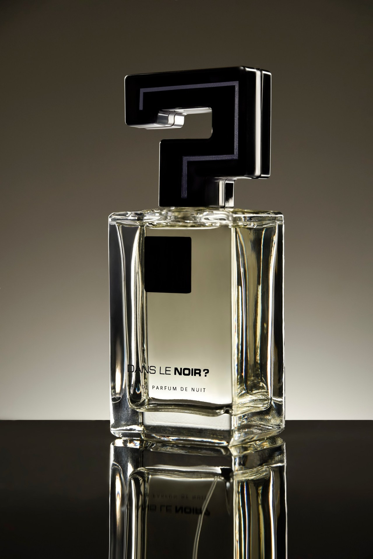 Client Testimonials for Retoucher Anastasia Lelyakova. High-End Retouching | Product Retoucher — A.L