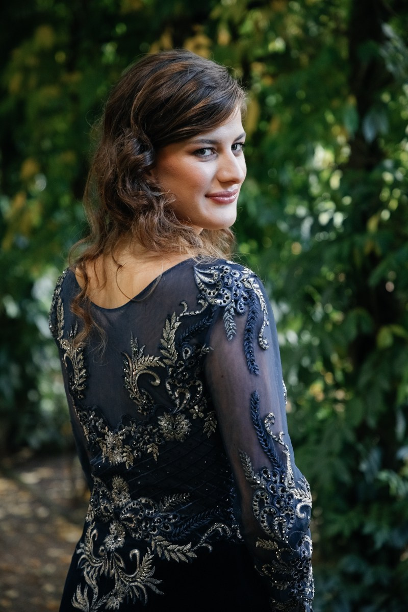 Свадебный фотограф Нидерланды