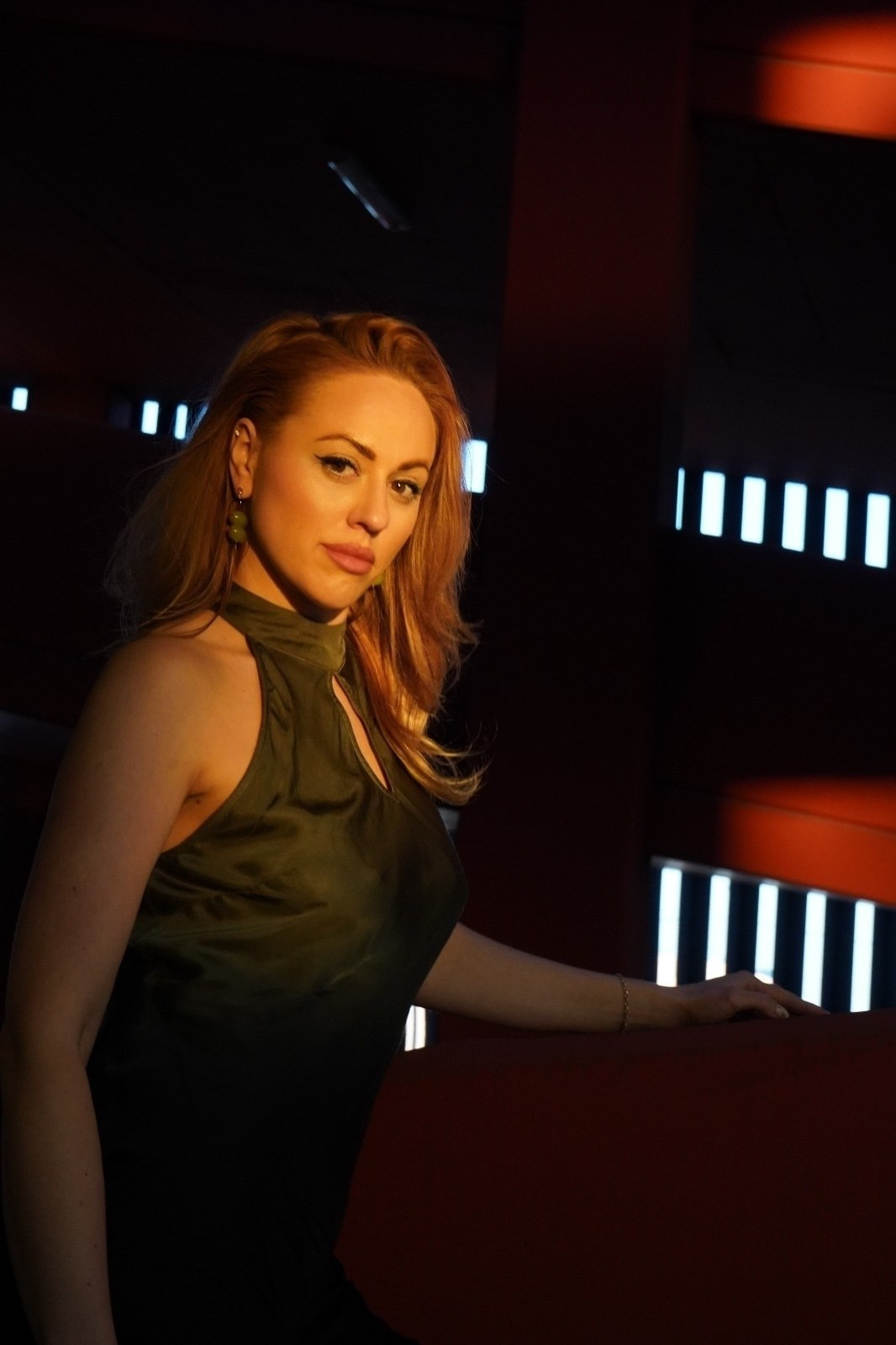 Content Creator, Videographer & Reels Editor