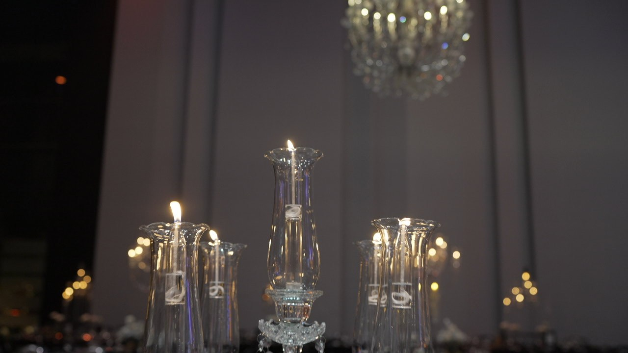 VIA / BASICO. Wedding and events photographers Studio Shalom