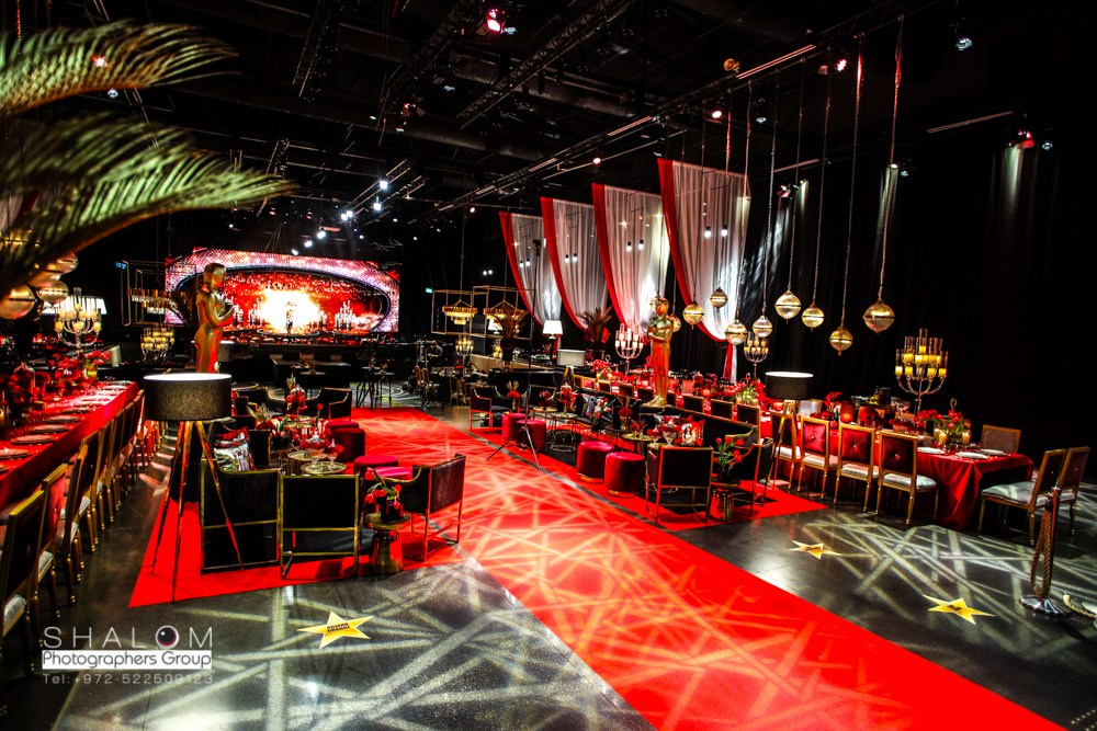 Bat Mitzvah Ariana. Wedding and events photographers Studio Shalom