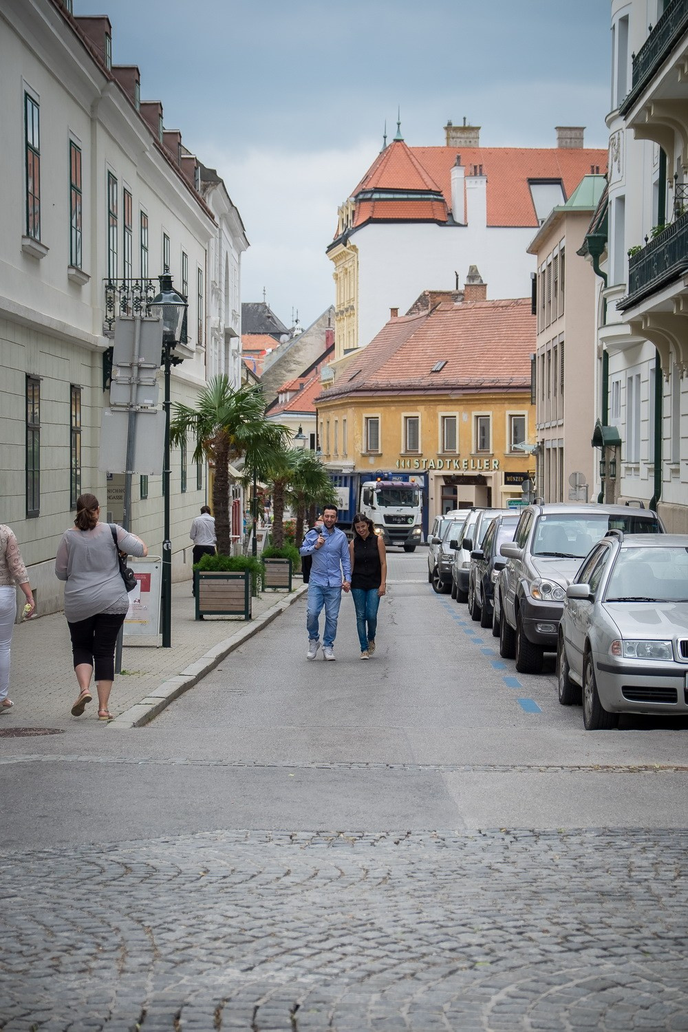 Stella & Elijahu. Wedding and events photographers Studio Shalom
