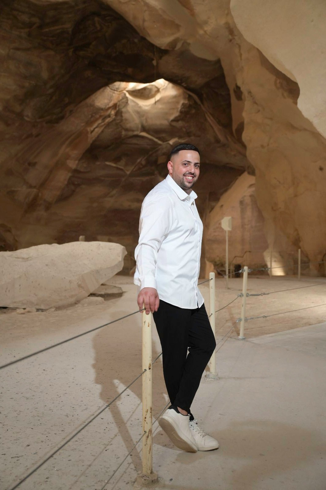 Ronen & Mazal. Wedding and events photographers Studio Shalom