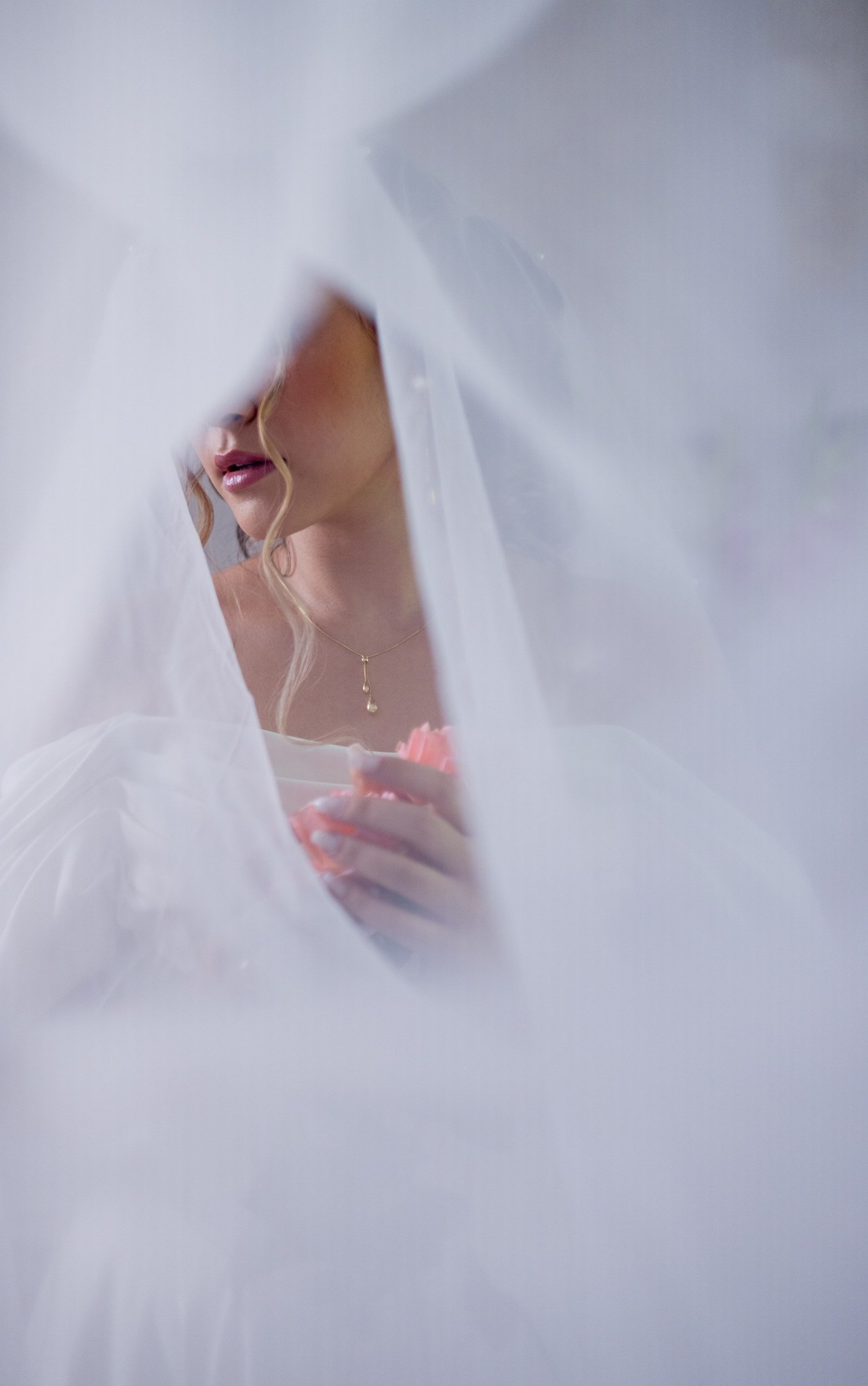 Отзывы. Фотограф Вероника Яцына в Ташкенте