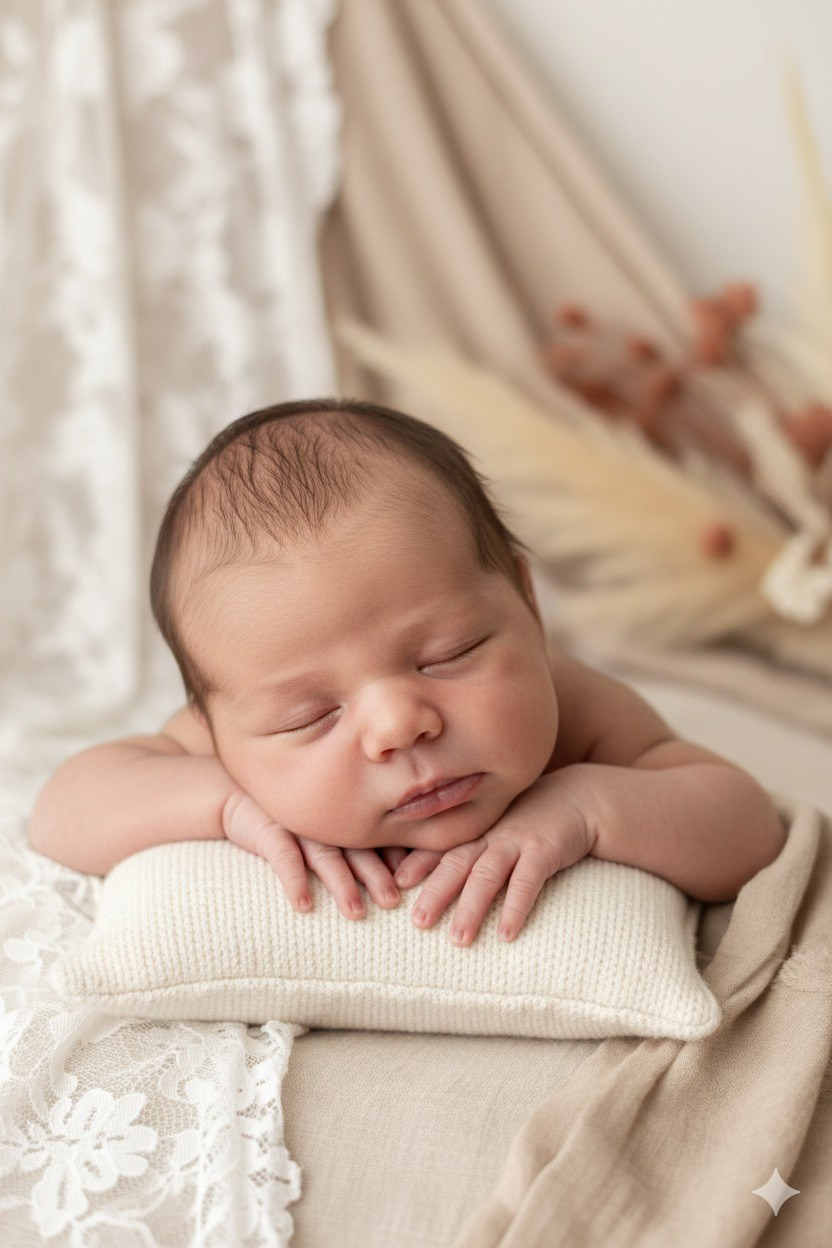 AI photo. Свадебный, семейный и детский фотограф в Нетании (Израиль) Тори Гор