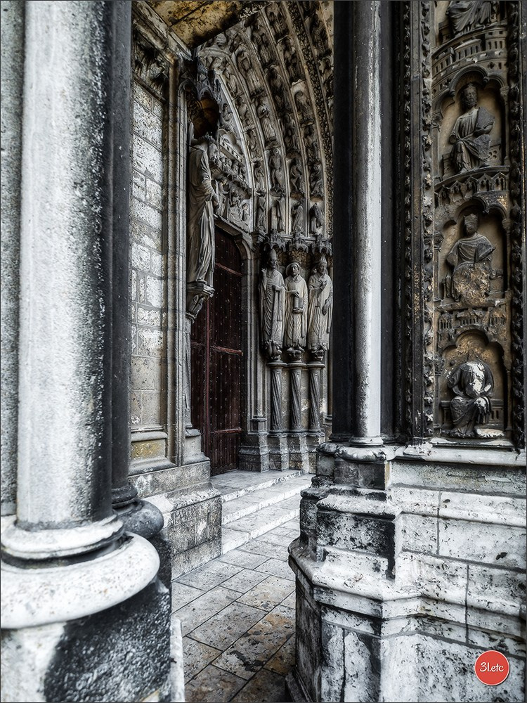 Chartres  🇫🇷. Photographe à Strasbourg | Portraits, Studio, Enfants, Événements