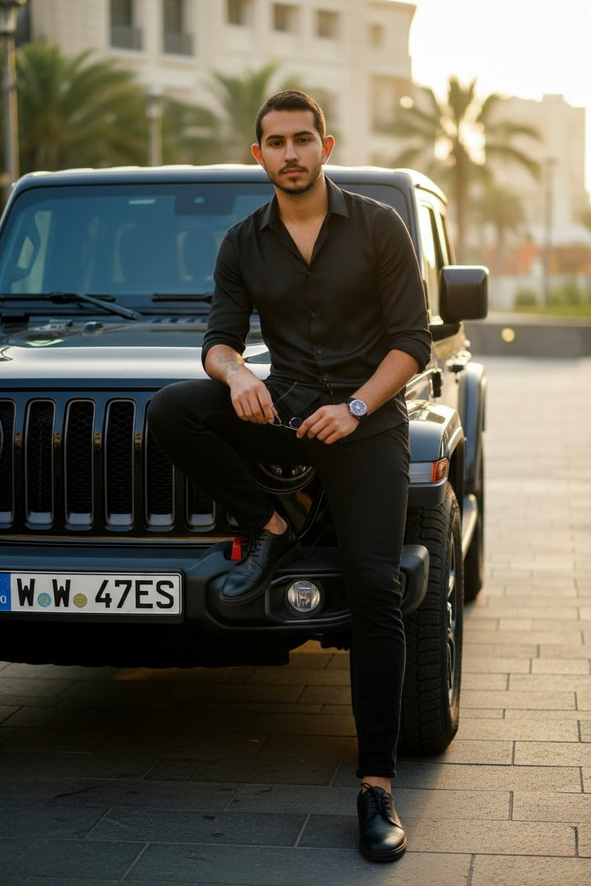 AI photo. Свадебный, семейный и детский фотограф в Нетании (Израиль) Тори Гор