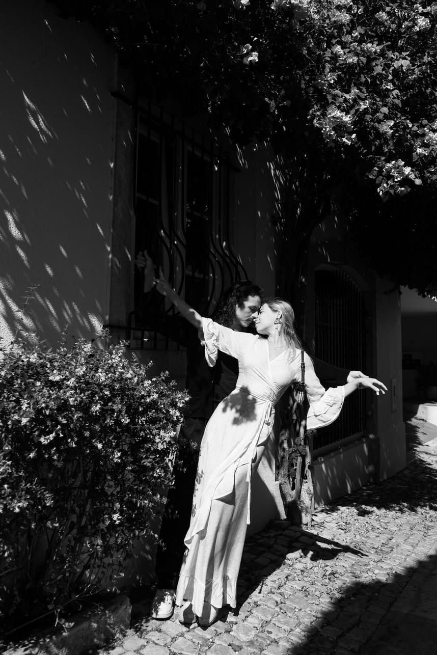 DIGITAL. Valery — Film and digital Photographer. Conceptual, Portrait & Brand Photography. Authentic, Identity Focused Storytelling. Lisbon, Portugal