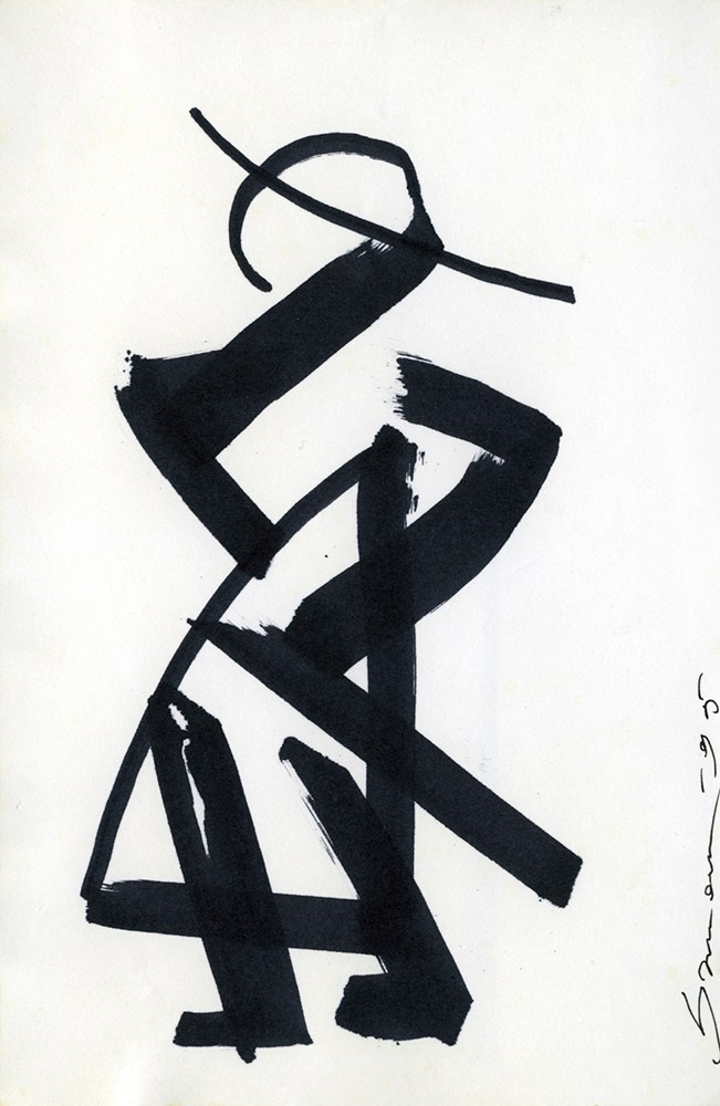 GRAPHICS. Www.sananaleskerov.com