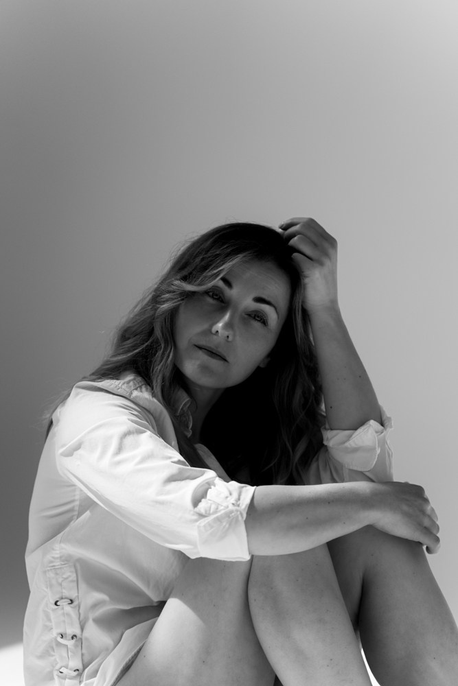 Ritratti. Fotografo di famiglia, neonati, maternity, ritratti, matrimoni, cerimonie, Rimini
