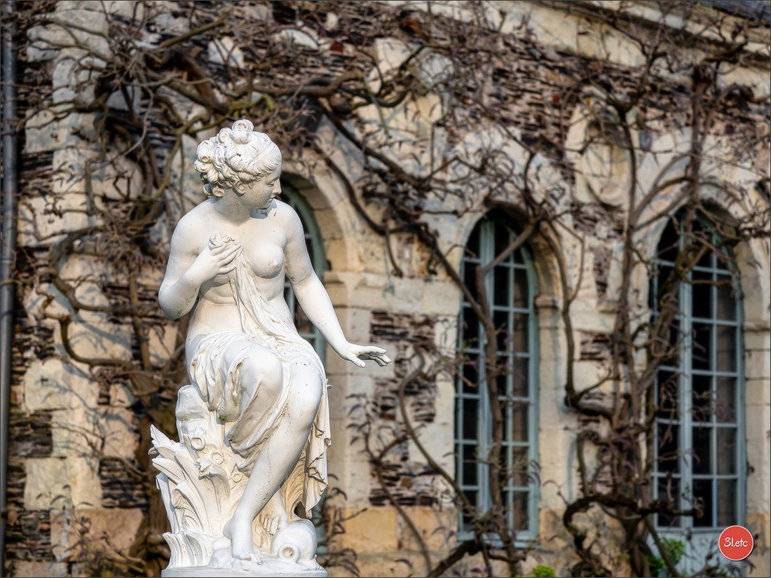 Angers  🇫🇷. Photographe à Strasbourg | Portraits, Studio, Enfants, Événements