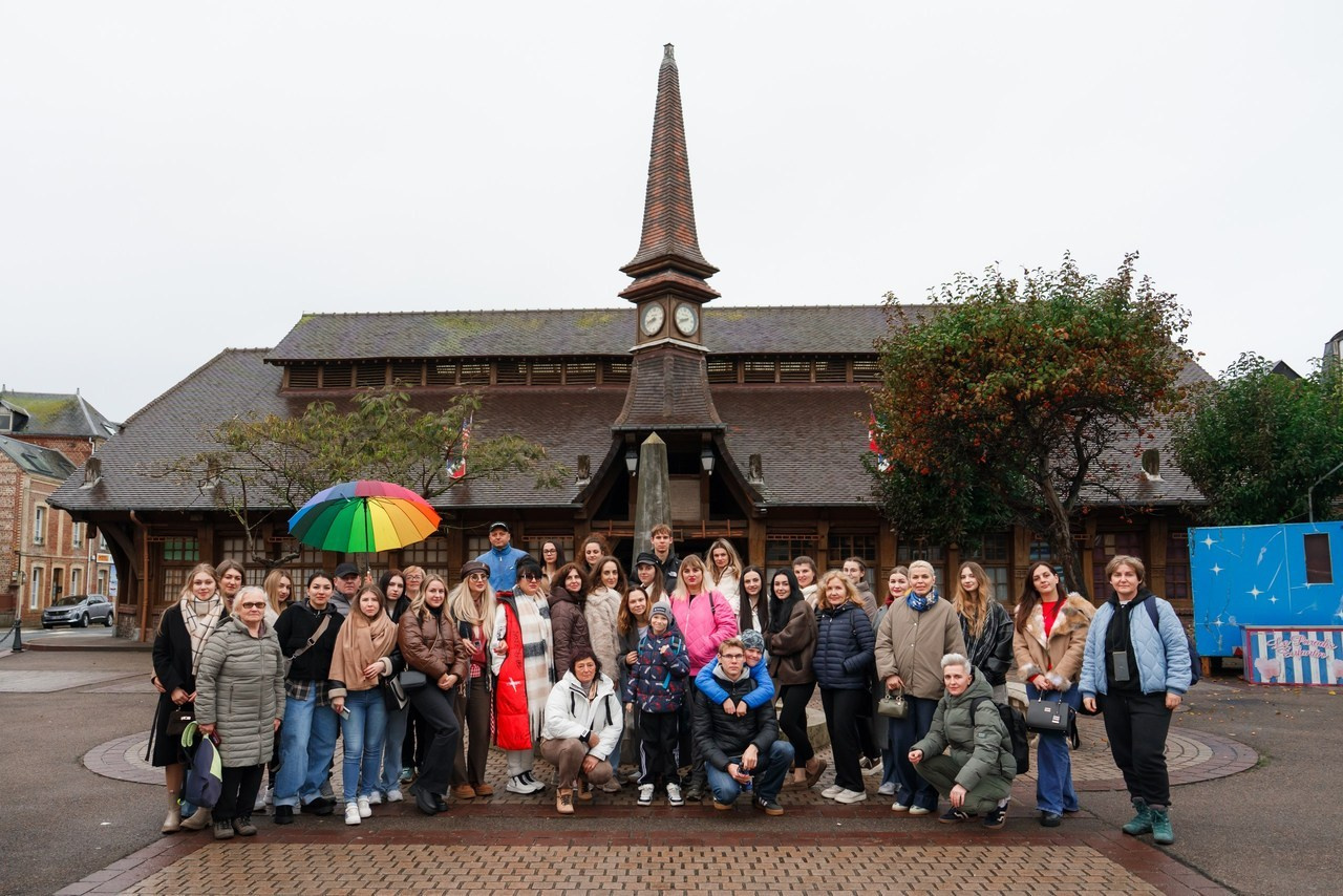Отзывы. Свадебный и семейный фотограф в Праге — Анастасия Белоконь