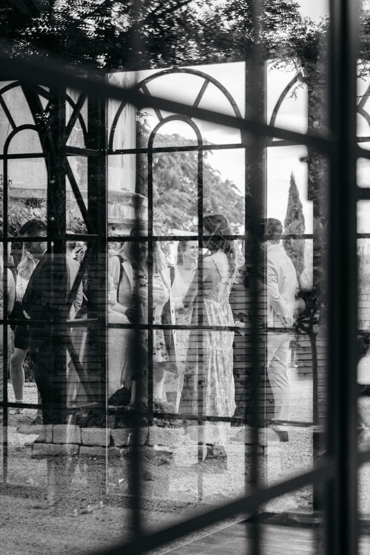 Provence & Promises. Свадебный и семейный фотограф Алексей Попов. Штутгарт, Германия