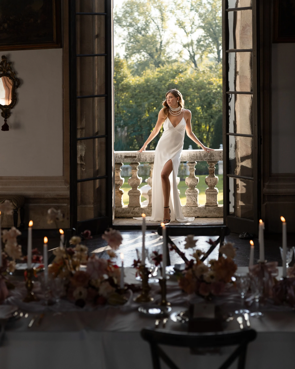 Servizi. Fotografo Matrimonio Lago di Como, Milano, Lago Maggiore, Lago di Garda, Verona e Toscana