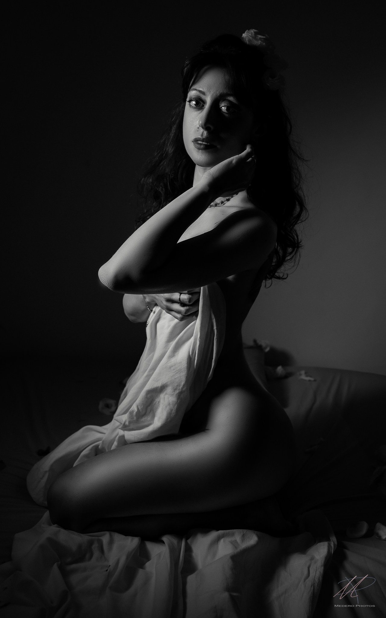 Giorgia. Medero Photos