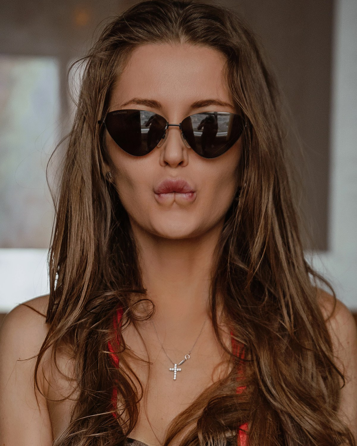 PORTRAITS/HEADSHOTS. Фотограф и видеограф в США (и по всему миру) — Татьяна Иванова