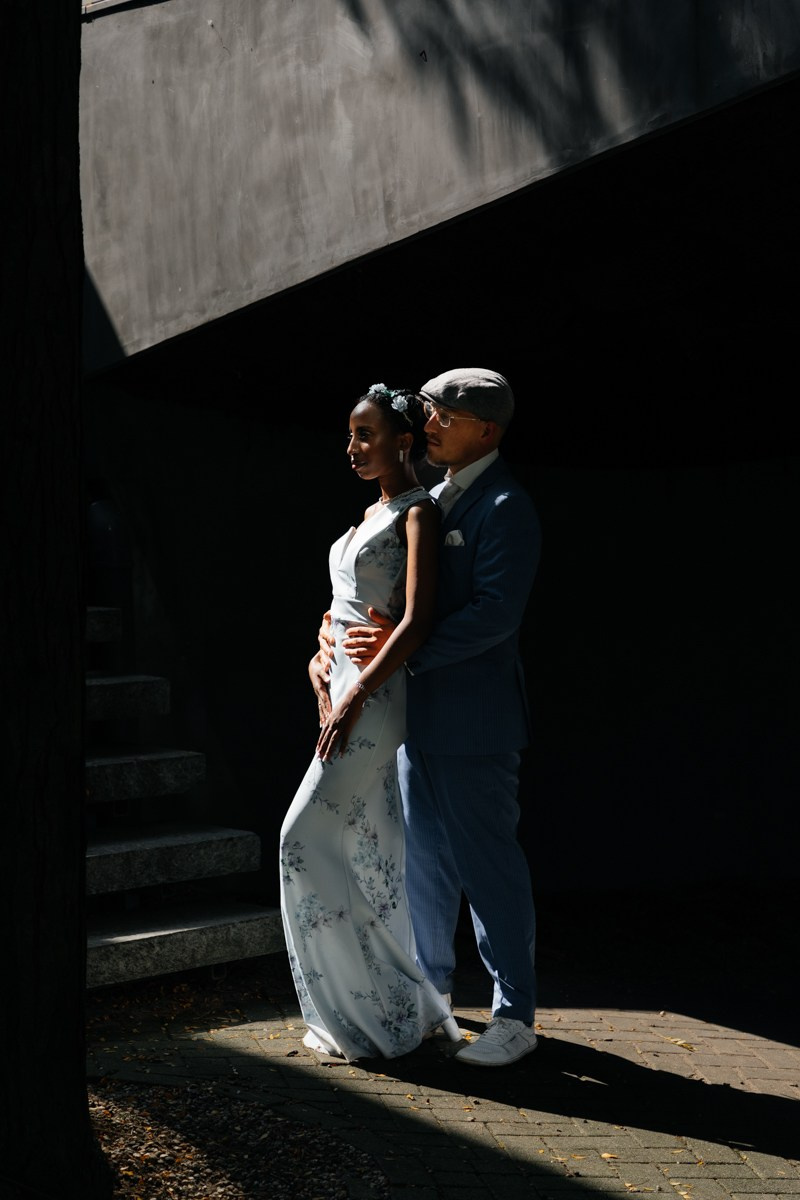 G & D Netherlands. Destination wedding photographer in Netherlands, Germany, Italy, Greece & Europe-Tina Yalova