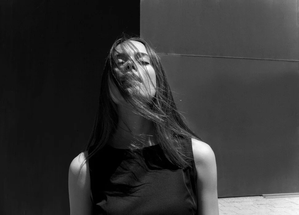 Fashion. Interimagenes I Barcelona Photographers