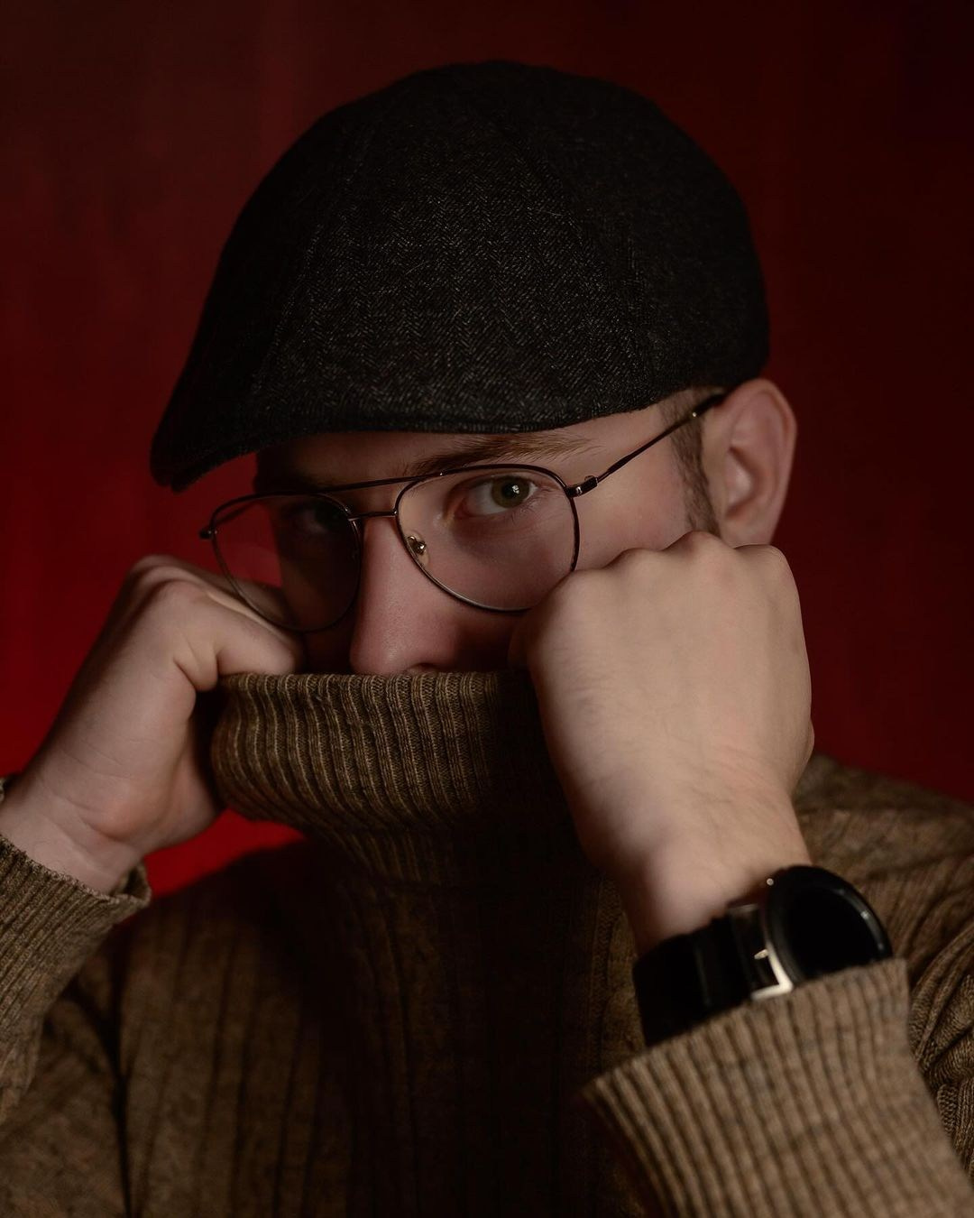 Studio Photo. ST.PHOTO13