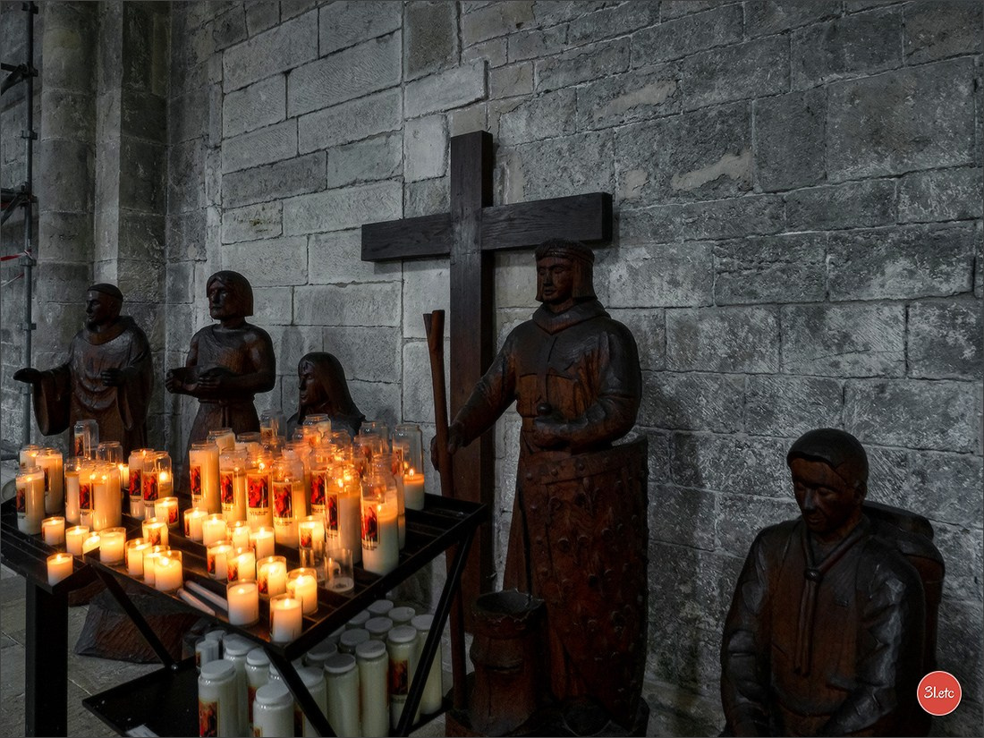 Montluçon / Nevers / Château Tamlay. Photographe à Strasbourg | Portraits, Studio, Enfants, Événements