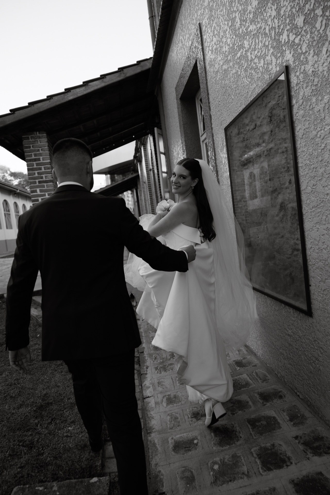 Casamentos. Fotógrafo de casamentos no Brasil | Base no Paraná, disponível em todo o Brasil e no exterior