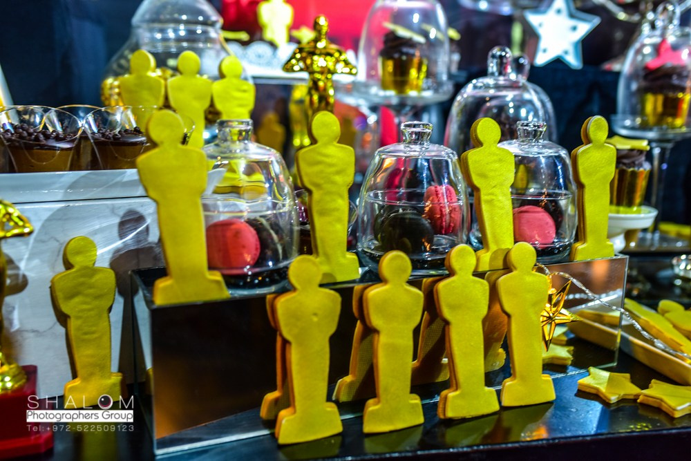 Bat Mitzvah Ariana. Wedding and events photographers Studio Shalom