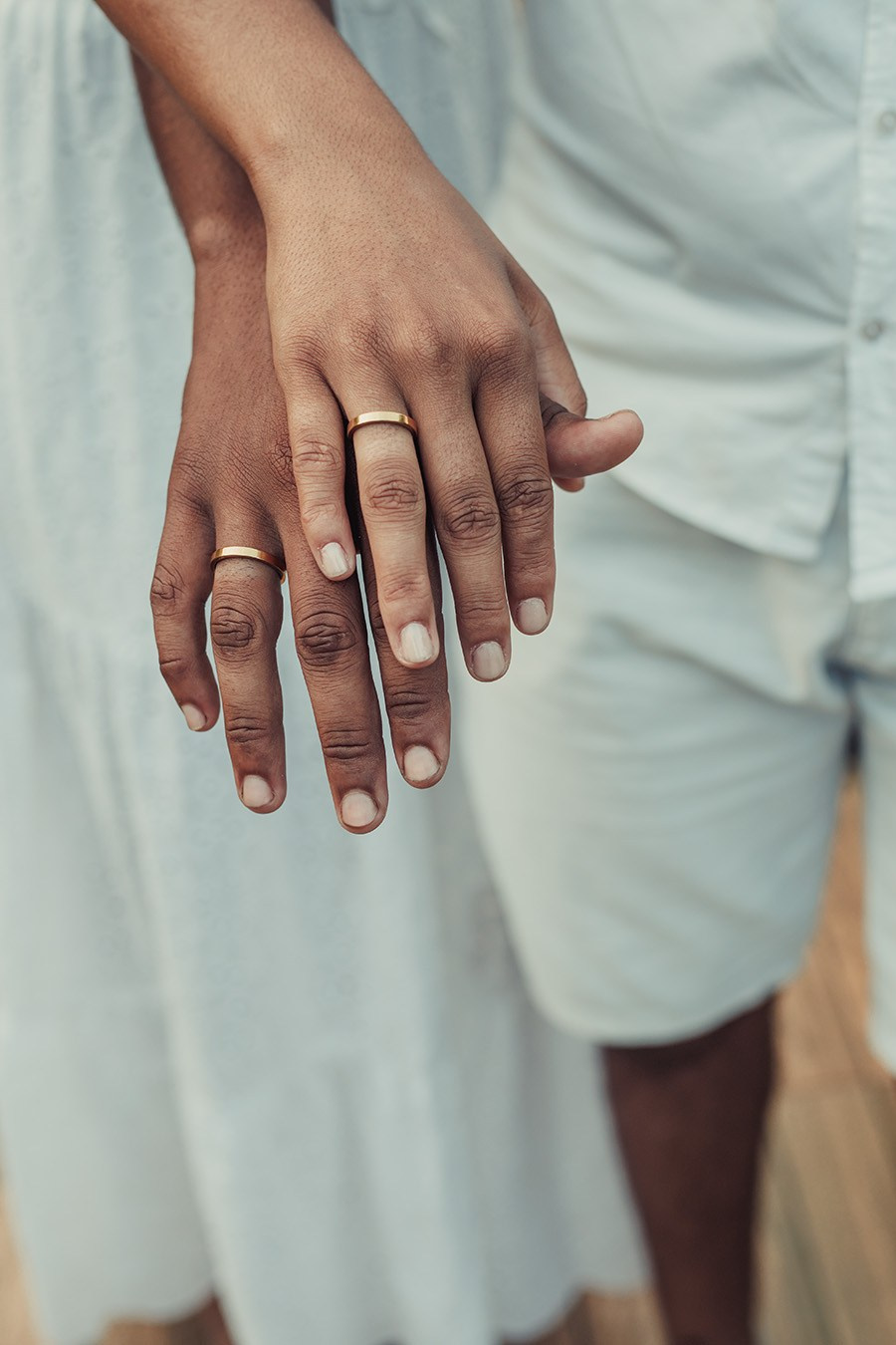 Pré-Wedding — Yuri & Vitória. ÂMBAR FOTOGRAFIA