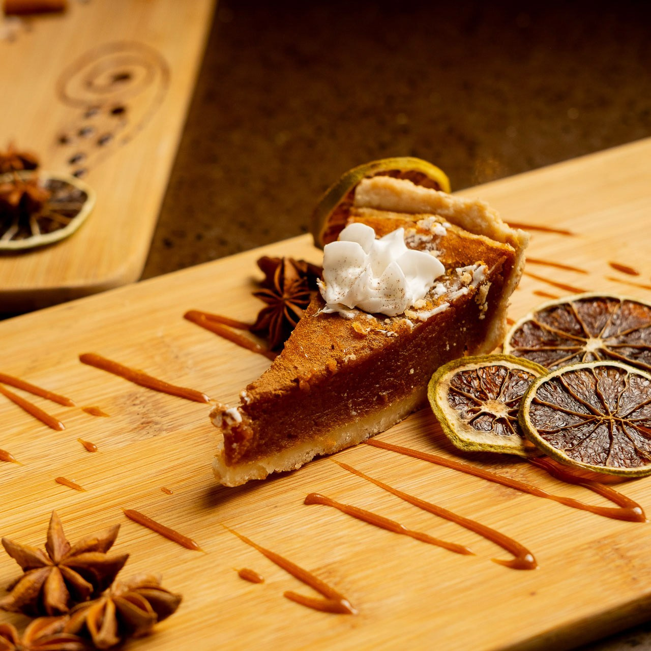 Aramacao Cafe. Daniel Brand | Fotografía de Bodas y Comercial en Honduras