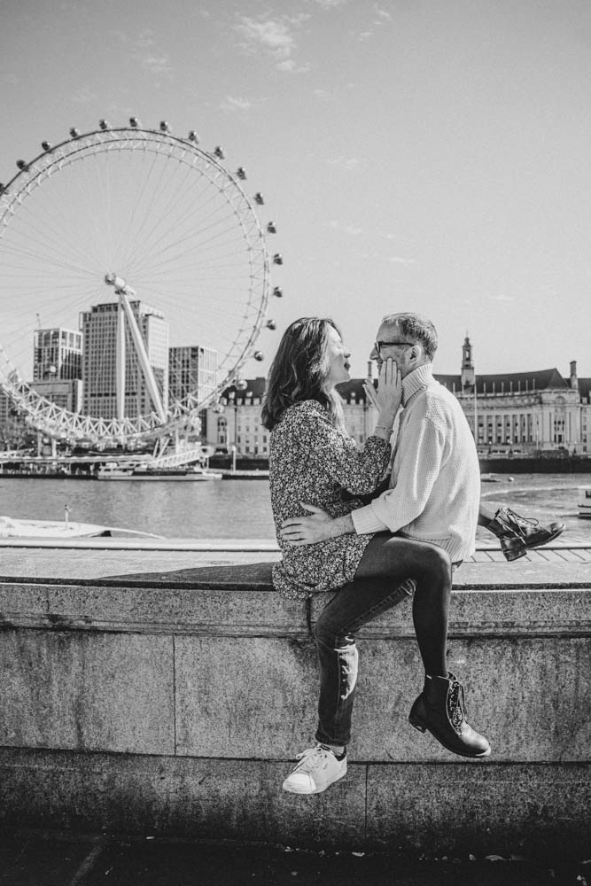 Evgenia. Tonya Kyrylenko photographer in London