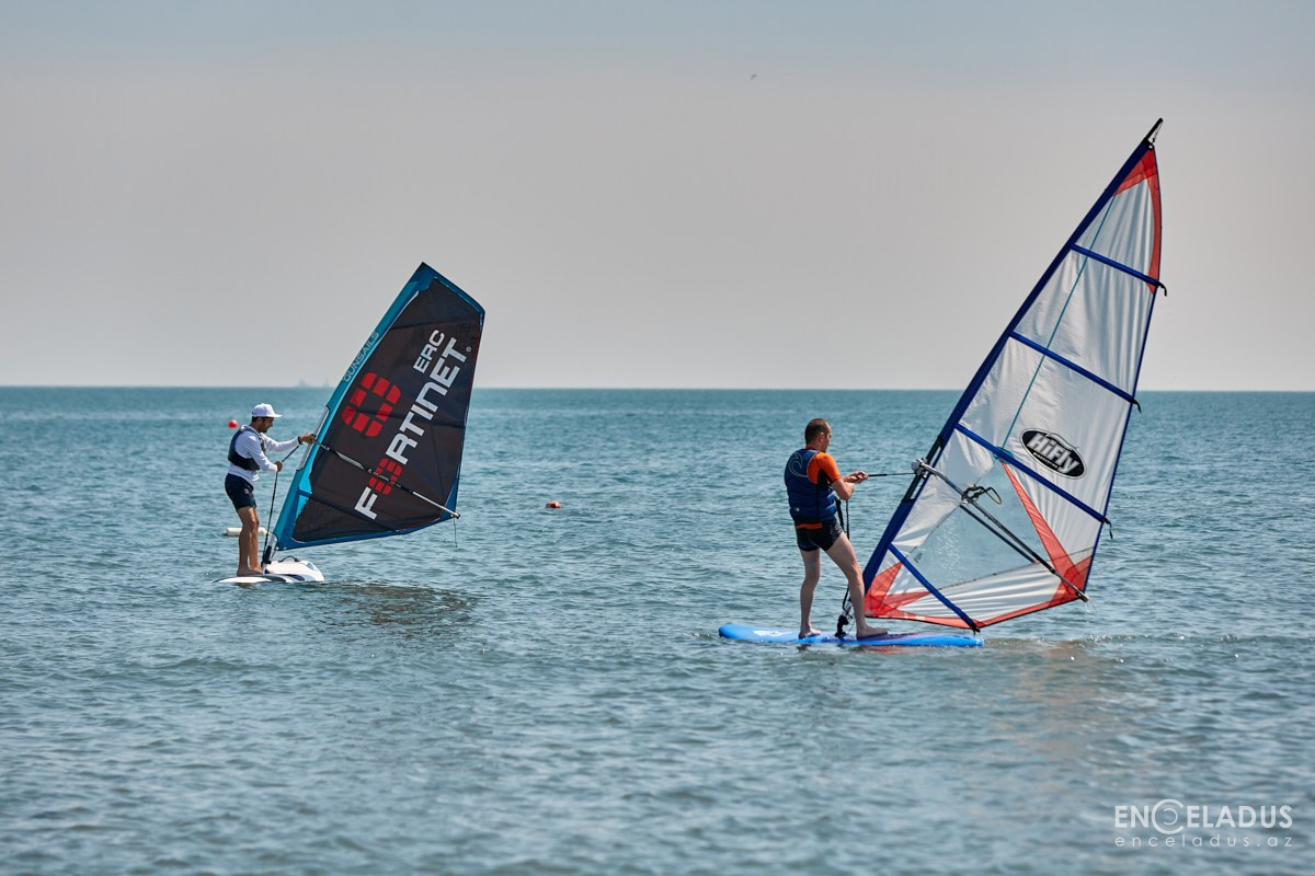 Team buildings. Photographer in Baku Kamran Enceladus