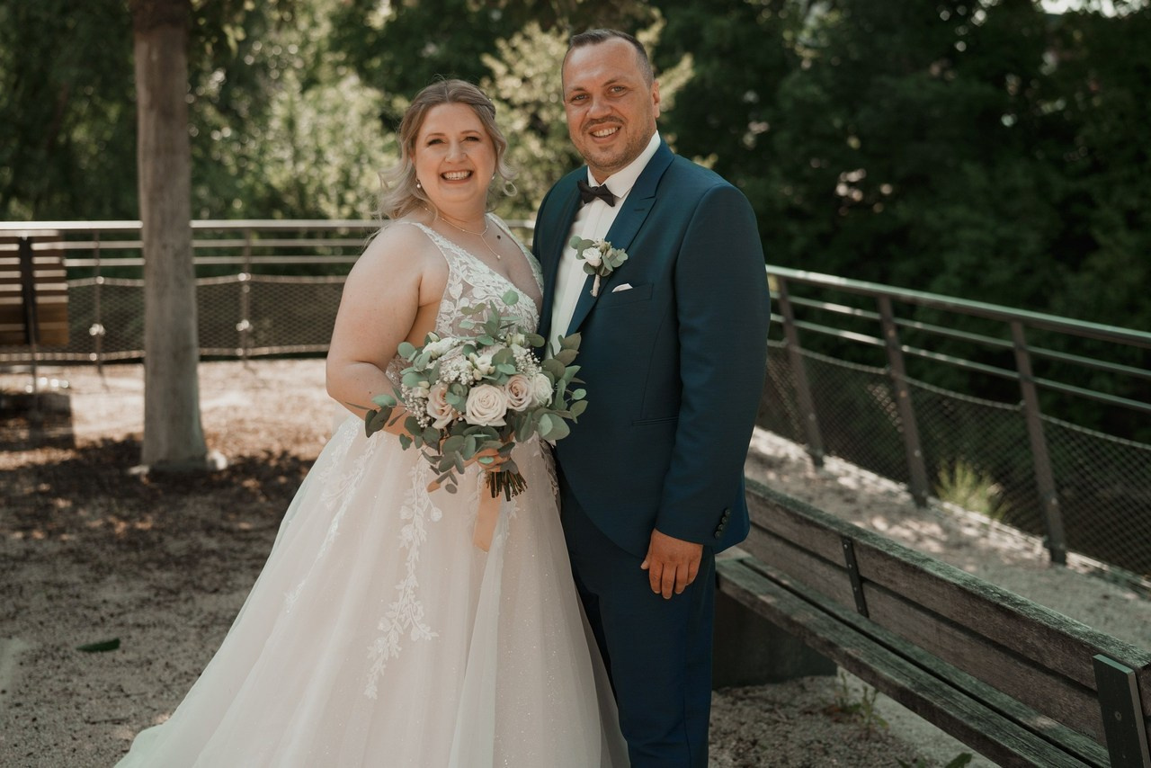 Kundenstimmen | Erfahrungen mit Hochzeit Media Arts – Hochzeitsfotograf & Videograf