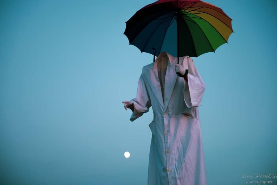 Lucrările cursanților Nivelului I. Școala de fotografie lui Roman Ribaliov. Orașul Chișinău, Moldova