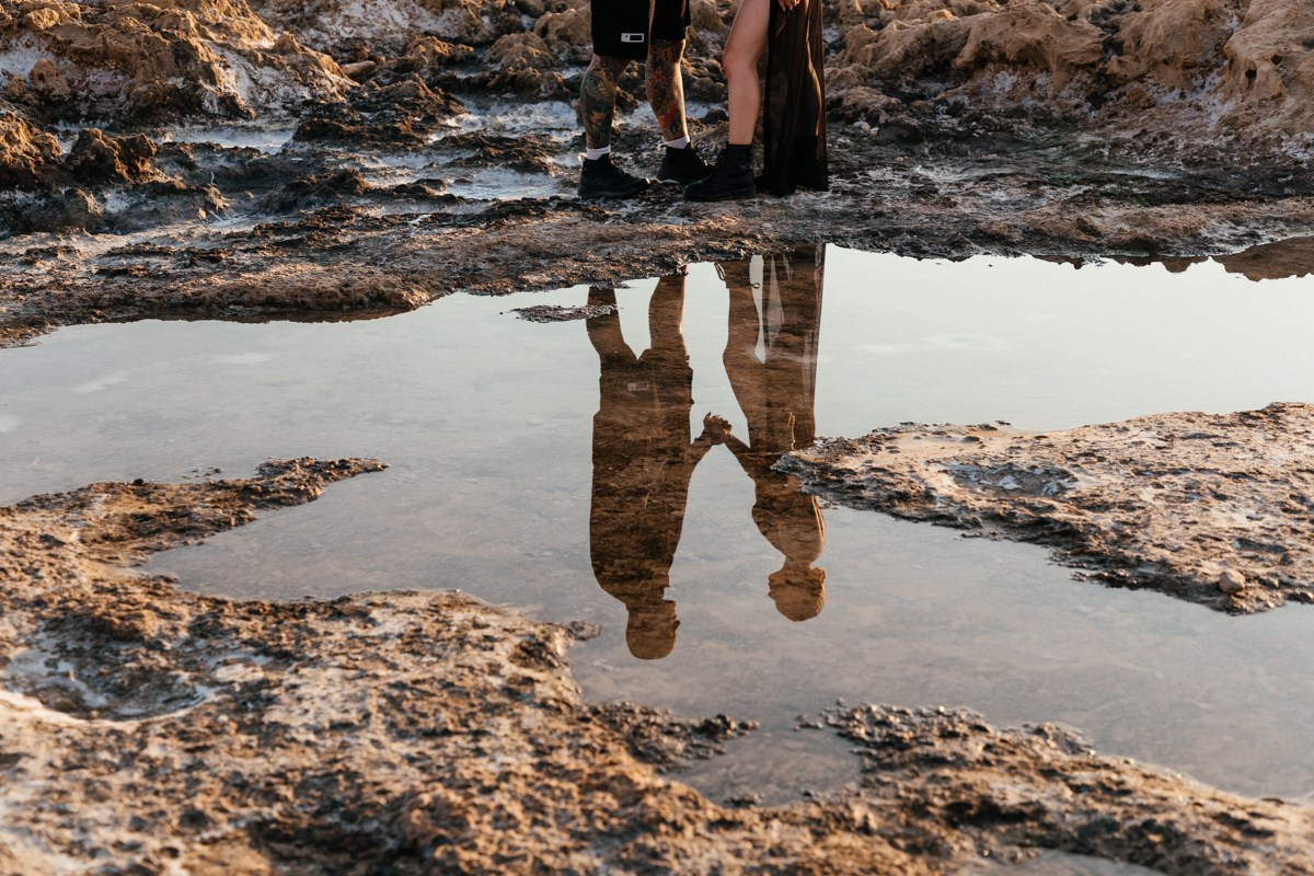 J & J. Destination wedding photographer in Netherlands, Germany, Italy, Greece & Europe-Tina Yalova